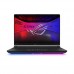 Portátil Asus ROG Strix SCAR 16 G635LW-RW022W: Intel Core Ultra 9 275HX, 64GB RAM, 2TB SSD, RTX 5080 16GB