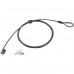 Câmara de Vigilância Lenovo 57Y4303: Segurança com Cabo de 1,52m Câmara de Vigilância Lenovo 57Y4303: Segurança com Cabo de 1,52m