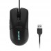 Rato Lenovo Legion M300s Gaming RGB - 8000 DPI