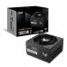 Fuente de Alimentacion Asus Tuf Gaming 1000w Gold Plus