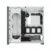 Caixa para Computador Corsair 5000D Airflow Midi Tower Branca - CC-9011211-WW