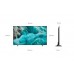 Televisor Samsung Q7FA, 43 polegadas, 4K Ultra HD, Smart TV