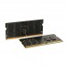 Memoria Silicon Power Ddr4 16gb 2666mhz Cl19 So-Dimm 1.2v