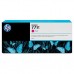 HP - HP 771C 775-ml Magenta Designjet Ink Cartridge