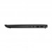 Portátil Lenovo ThinkPad X1 Carbon, Intel Core Ultra 7 155U, 32GB RAM, 1TB SSD, Windows 11 Pro