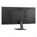 LG - Monitor 29
