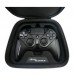 Estojo Thrustmaster eSwap T-CASE - Transporte de Acessórios Gaming