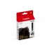Canon PGI-29 PBK - Photo Black Ink Cartridge
