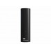 Western Digital Elements Desktop disco duro externo 12000 GB Negro