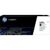 Toner HP 659A, preto