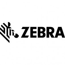 Base de Acoplamento Zebra para TC51/52/52x/52ax, 1 Ranura, CR90-1S0T-TC5-G-01