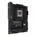 Placa-Mãe ASUS TUF GAMING B650-PLUS WIFI AMD AM5 B650 ATX
