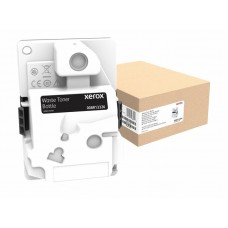 Xerox - colector de desperdício de toner - 008R13326