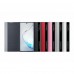 Samsung - Capa NOTE10 Branco EF-ZN970CWEGWW Samsung - Capa NOTE10 Branco EF-ZN970CWEGWW