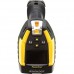 Scanner POS Datalogic PowerScan PM9600-HP - Kit sem fio 433MHz Scanner POS Datalogic PowerScan PM9600-HP - Kit sem fio 433MHz