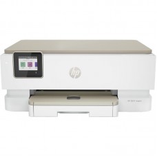 Impressora Multifuncional HP ENVY Inspire 7220e