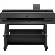 HP DesignJet T850 - 2Y9H0A#B19