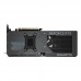 Placa Gráfica Gigabyte GeForce RTX 5070 Eagle OC - 12GB GDDR7