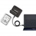 USB 3.1 10Gbps Dual-bay Dock