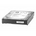 HPE Midline - disco rígido - 4 TB - SATA 6Gb/s - 801888-B21
