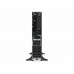 Sai Apc Smart-Ups On-Line,2200 Va Doble Conversión (En Línea), , 1980 W, Seno, 100 V, 275 V