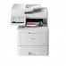 Impressora Multifuncional a Laser a Cores Brother MFC-L9630CDNT2