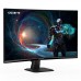 Monitor Curvo para Gaming Gigabyte 27