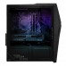 Portátil ASUS ROG Strix G13CHR, Intel Core i7-14700F, 16GB RAM, 1TB SSD, NVIDIA RTX 4060