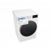 Lg - Máq. Lavar Roupa F4wr3511a0w
