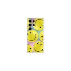 Capa Samsung Suit Case para Galaxy S24 Ultra (6.8