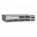 Cisco Catalyst 9200 - interruptor - 24 portas - Administrado - montável em trilho - C9200-24T-E