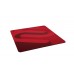 Base para Rato Zowie H-SR-SE-ZC05 Rouge II XL