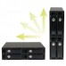 Kit para Servidor Startech - SATSASBP425