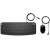 HP - Pavilion Keyboard + Mouse 200 sem_imagem