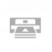 BROTHER LC424VAL INK FOR MINI19 BIZ-SL