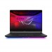 Portátil ASUS ROG Strix SCAR 16 G635LX-S5031, 16 polegadas, Intel Core Ultra 9 275HX, 32GB RAM, 1TB SSD, NVIDIA RTX 5090 24GB Portátil ASUS ROG Strix SCAR 16 G635LX-S5031, 16 polegadas, Intel Core Ultra 9 275HX, 32GB RAM, 1TB SSD, NVIDIA RTX 5090 24GB