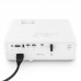 Projetor BenQ LH650: Laser, 4000 Lumens, Full HD, 1080p