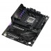 Placa Base Asus Rog Crosshair X870e Apex 90mb1kr0-M0eay0 Placa Base Asus Rog Crosshair X870e Apex 90mb1kr0-M0eay0