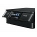 Epson Expression Photo XP-8700 - impressora multi-funções - a cores - C11CK46402 Epson Expression Photo XP-8700 - impressora multi-funções - a cores - C11CK46402