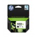 HP 932XL Black Officejet Ink Cartridge