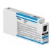 Epson Singlepack Matte Black T54X80N UltraChrome HDX/HD 350ml >b/< Necessário atualizar o firmware do equipamento, consultar site da Epson.>b/> Epson Singlepack Matte Black T54X80N UltraChrome HDX/HD 350ml >b/< Necessário atualizar o firmware do equipamento, consultar site da Epson.>b/>