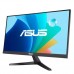 ASUS VY229HF monitor de ecrã 54,5 cm (21.4
