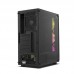 NOX INFINITY GAMMA ARGB MID TOWER CASE