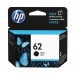 Cartucho de Tinta HP 62 Preto - Original Cartucho de Tinta HP 62 Preto - Original