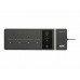 APC Back-UPS BE850G2 - UPS - 520 Watt - 850 VA - BE850G2-UK