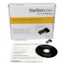 Mini USB Bluetooth 4.0 Dongle - 50m