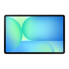 Galaxy Tab S10 Fe+ Wi-Fi Sp Syst 256gb