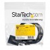 Adaptador StarTech VGA para HDMI (2m) com Áudio USB - 1080p