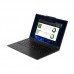 Portátil Lenovo ThinkPad X1 Carbon, Intel Core Ultra 7 155U, 32GB RAM, 1TB SSD, Windows 11 Pro