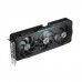 Placa Gráfica Gigabyte GeForce RTX 5070 Ti Eagle OC 16GB GDDR7